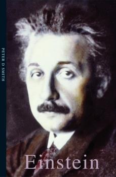 EINSTEIN | 9788479025571 | SMITH, PETER | Galatea Llibres | Llibreria online de Reus, Tarragona | Comprar llibres en català i castellà online