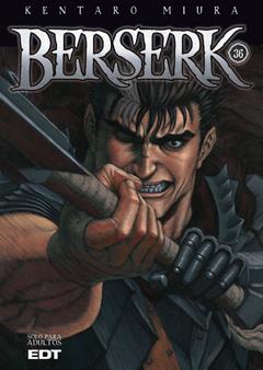 BERSERK 12 | 9788499473789 | KENTARO MIURA | Galatea Llibres | Llibreria online de Reus, Tarragona | Comprar llibres en català i castellà online