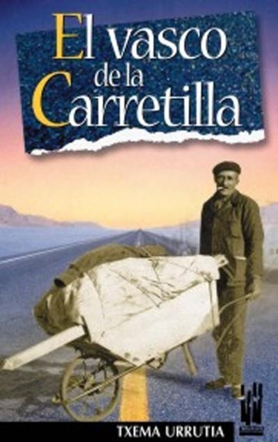 3 | 9788481362206 | URRUTIA, TXEMA | Galatea Llibres | Librería online de Reus, Tarragona | Comprar libros en catalán y castellano online