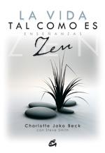 VIDA TAL COMO ES, LA | 9788484452188 | JOKO, CHARLOTTE | Galatea Llibres | Llibreria online de Reus, Tarragona | Comprar llibres en català i castellà online