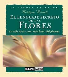 LENGUAJE SECRETO DE LAS FLORES | 9788475560663 | ARCARTI, KRISTYNA | Galatea Llibres | Librería online de Reus, Tarragona | Comprar libros en catalán y castellano online