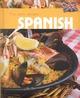 THE BEST RECIPES SPANISH (ESPAÑOLA INGLES ACOLCHADO LAZO) | 9781445463216 | Galatea Llibres | Llibreria online de Reus, Tarragona | Comprar llibres en català i castellà online