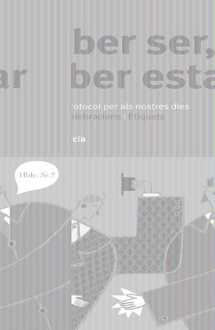 SABER SER, SABER ESTAR | 9788492406883 | GARCIA MASSAGUE, MONICA | Galatea Llibres | Llibreria online de Reus, Tarragona | Comprar llibres en català i castellà online