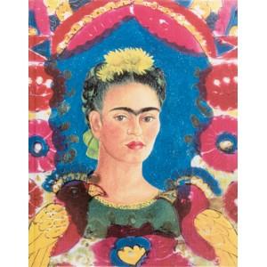 FRIDA KAHLO | 9788493303648 | UGALDE | Galatea Llibres | Llibreria online de Reus, Tarragona | Comprar llibres en català i castellà online