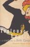 TOULOUSE-LAUTREC | 9788489455870 | A.A.V.V. | Galatea Llibres | Llibreria online de Reus, Tarragona | Comprar llibres en català i castellà online