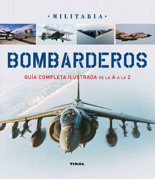 BOMBARDEROS | 9788499280691 | CROSBY, FRANCIS | Galatea Llibres | Librería online de Reus, Tarragona | Comprar libros en catalán y castellano online