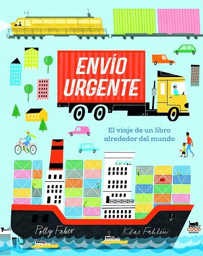 ENVÍO URGENTE | 9788412368475 | FABER, POLLY | Galatea Llibres | Llibreria online de Reus, Tarragona | Comprar llibres en català i castellà online