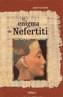 ENIGMA DE NEFERTITI, EL | 9788484326779 | FLETCHER, JOANN | Galatea Llibres | Llibreria online de Reus, Tarragona | Comprar llibres en català i castellà online