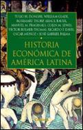 HISTORIA ECONOMICA DE AMERICA LATINA. DE INDEPENDENCIA A HOY | 9788484323648 | AAVV | Galatea Llibres | Llibreria online de Reus, Tarragona | Comprar llibres en català i castellà online