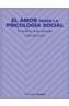 AMOR DESDE LA PSICOLOGIA SOCIAL, EL | 9788436814484 | YELA GARCIA, CARLOS | Galatea Llibres | Llibreria online de Reus, Tarragona | Comprar llibres en català i castellà online