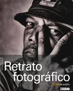 RETRATO FOTOGRAFICO. GUIA DE ESTILO | 9788475567112 | TRAVERS, PETER / CHEADLE, JAMES | Galatea Llibres | Llibreria online de Reus, Tarragona | Comprar llibres en català i castellà online