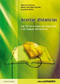 ACORTAR DISTANCIAS | 9788499210032 | CANOVAS, MARCO | Galatea Llibres | Llibreria online de Reus, Tarragona | Comprar llibres en català i castellà online