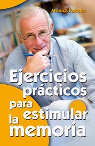 EJERCICIOS PRACTICOS PARA ESTIMULAR LA MEMORIA 1 | 9788498427486 | Galatea Llibres | Llibreria online de Reus, Tarragona | Comprar llibres en català i castellà online