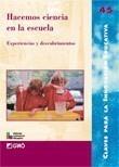 HACEMOS CIENCIA EN LA ESCUELA | 9788478276790 | ROSA ABELLA, VICTORIA ALCÁZAR, LUIS BALAGUER, PEDR | Galatea Llibres | Llibreria online de Reus, Tarragona | Comprar llibres en català i castellà online