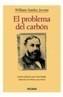 PROBLEMA DEL CARBON, EL | 9788436814217 | STANLEY JEVONS, WILLIAM | Galatea Llibres | Llibreria online de Reus, Tarragona | Comprar llibres en català i castellà online