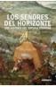 SEÑORES DEL HORIZONTE | 9788420643168 | GOODWIN, JASON | Galatea Llibres | Librería online de Reus, Tarragona | Comprar libros en catalán y castellano online