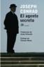 AGENTE SECRETO, EL | 9788476697399 | CONRAD, JOSEPH | Galatea Llibres | Llibreria online de Reus, Tarragona | Comprar llibres en català i castellà online