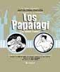 PAPALAGI, LOS | 9788478714247 | SHEURMAN, ERICH | Galatea Llibres | Librería online de Reus, Tarragona | Comprar libros en catalán y castellano online