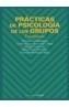 PRÁCTICAS DE PSICOLOGÍA DE LOS GRUPOS. EXPERIENCIAS | 9788436813593 | GIL, FRANCISCO/ ALCOVER, CARLOS MARÍA | Galatea Llibres | Llibreria online de Reus, Tarragona | Comprar llibres en català i castellà online