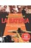 MANUAL PARA TOCAR LA BATERIA | 9788496222182 | STARR, ERIC | Galatea Llibres | Llibreria online de Reus, Tarragona | Comprar llibres en català i castellà online