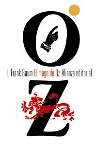 EL MAGO DE OZ | 9788420608563 | BAUM, FRANK | Galatea Llibres | Llibreria online de Reus, Tarragona | Comprar llibres en català i castellà online