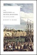 ORIGENES DEL MUNDO MODERNO, LOS | 9788484329305 | MARKS, ROBERT | Galatea Llibres | Librería online de Reus, Tarragona | Comprar libros en catalán y castellano online