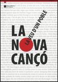 NOVA CANÇO, LA | 9788439383642 | SOLER I AMIGÓ, JOAN | Galatea Llibres | Librería online de Reus, Tarragona | Comprar libros en catalán y castellano online