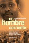 HOMBRE CORRIENTE, UN | 9788483077603 | RUSESABAGINA, PAUL | Galatea Llibres | Llibreria online de Reus, Tarragona | Comprar llibres en català i castellà online