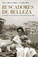 BUSCADORES DE BELLEZA | 9788434453463 | JIMENEZ BLANCO, Mº DOLORES | Galatea Llibres | Llibreria online de Reus, Tarragona | Comprar llibres en català i castellà online