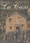 CASA, LA | 9788495987716 | INNOCENTI, ROBERTO | Galatea Llibres | Llibreria online de Reus, Tarragona | Comprar llibres en català i castellà online