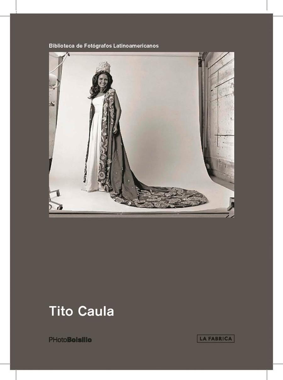 TITO CAULA | 9788416248315 | CAULA, TITO | Galatea Llibres | Llibreria online de Reus, Tarragona | Comprar llibres en català i castellà online