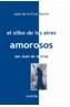 SILBO DE LOS AIRES AMOROSOS, EL | 9788495427588 | DE LA CRUZ MARTIN, JUAN | Galatea Llibres | Llibreria online de Reus, Tarragona | Comprar llibres en català i castellà online