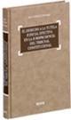 DERECHO A LA TUTELA JUDICIAL EFECTIVA EN LA JURISPRUDENCIA DEL TRIBUNAL CONST | 9788497904544 | GARBERÍ LLOBREGAT, J. | Galatea Llibres | Llibreria online de Reus, Tarragona | Comprar llibres en català i castellà online