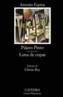 PAJARO PINTO. LUNA DE COPAS | 9788437619217 | ESPINA, ANTONIO | Galatea Llibres | Llibreria online de Reus, Tarragona | Comprar llibres en català i castellà online