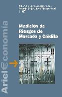 MEDICION DE RIESGOS DE MERCADO Y CREDITO | 9788434445062 | KNOP, ROBERTO | Galatea Llibres | Librería online de Reus, Tarragona | Comprar libros en catalán y castellano online