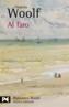 FARO,AL | 9788420655277 | WOOLF,VIRGINIA | Galatea Llibres | Librería online de Reus, Tarragona | Comprar libros en catalán y castellano online
