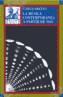 MUSICA CONTEMPORANEA A PARTIR DE 1945. LA | 9788446012917 | DIBELIUS, ULRICH | Galatea Llibres | Llibreria online de Reus, Tarragona | Comprar llibres en català i castellà online