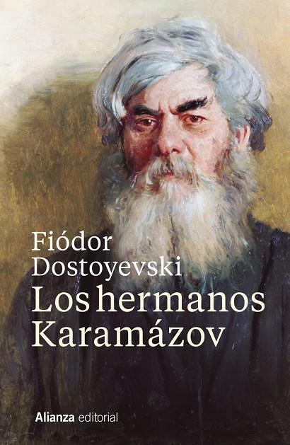 LOS HERMANOS KARAMÁZOV - ESTUCHE | 9788413625218 | DOSTOYEVSKI, FIÓDOR | Galatea Llibres | Librería online de Reus, Tarragona | Comprar libros en catalán y castellano online