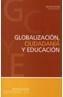 GLOBALIZACION, CIUDADANIA Y EDUCACION | 9788480637671 | ORAISON, MERCEDES | Galatea Llibres | Llibreria online de Reus, Tarragona | Comprar llibres en català i castellà online