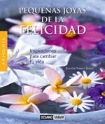 PEQUEÑAS JOYAS DE LA FELICIDAD | 9788475564418 | AMALFI, FRANCIS | Galatea Llibres | Llibreria online de Reus, Tarragona | Comprar llibres en català i castellà online