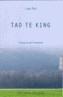 TAO TE KING | 9788497771009 | LAO | Galatea Llibres | Llibreria online de Reus, Tarragona | Comprar llibres en català i castellà online