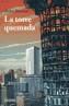 TORRE QUEMADA, LA | 9788489779716 | BIURRUN, PEDRO | Galatea Llibres | Llibreria online de Reus, Tarragona | Comprar llibres en català i castellà online