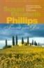 TOSCANA PARA DOS | 9788466613972 | PHILLIPS, SUSAN ELIZABETH | Galatea Llibres | Llibreria online de Reus, Tarragona | Comprar llibres en català i castellà online