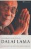 CONVERSACIONES CON EL DALAI LAMA | 9788427031494 | VON SCHONBORN, FELIZITAS | Galatea Llibres | Librería online de Reus, Tarragona | Comprar libros en catalán y castellano online