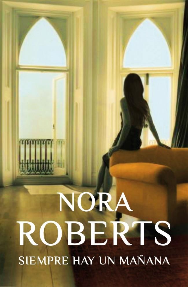 SIEMPRE HAY UN MAÑANA (HOTEL BOONSBORO 1) | 9788401384097 | ROBERTS,NORA | Galatea Llibres | Llibreria online de Reus, Tarragona | Comprar llibres en català i castellà online