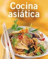 COCINA ASIATICA SELECCION CULINARIA | 9788480764803 | RODRIGUEZ, C. (COOR.) | Galatea Llibres | Llibreria online de Reus, Tarragona | Comprar llibres en català i castellà online