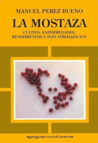 TECNOLOGIA Y LEGISLACION DEL VINO Y BEBIDAS DERIVA | 9788471144874 | MADRID, A. | Galatea Llibres | Llibreria online de Reus, Tarragona | Comprar llibres en català i castellà online