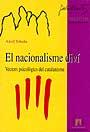 NACIONALISME DIVI, EL | 9788449012853 | TOBEÑA, ADOLF | Galatea Llibres | Llibreria online de Reus, Tarragona | Comprar llibres en català i castellà online