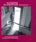 ROSTRES DE L'ESCRIPTURA | 9788439364184 | MORDZINSKI, DANIEL | Galatea Llibres | Llibreria online de Reus, Tarragona | Comprar llibres en català i castellà online