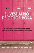 VESTUARIO DE COLOR ROSA, EL | 9788488052315 | NELL WARREN, PATRICIA | Galatea Llibres | Librería online de Reus, Tarragona | Comprar libros en catalán y castellano online